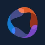 Crevolution App icon