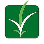 Zafra Câmbios icon
