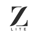 ZAFUL Lite icon