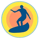 ЗагарТур icon