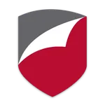 ISOD Request Device icon