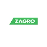 Zagro icon