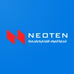 جملة نيوتن icon