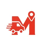 مندوب ثابت icon