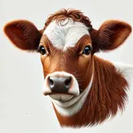 Cattle & Livestock Manager icon