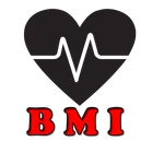 BMI Calculator - Health Tracke icon