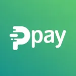 Ppay Telecom icon