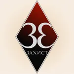 Послуги адвоката - АО Захист icon