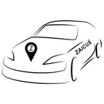 Zaicus icon