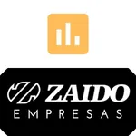 Zaido Gerencial icon