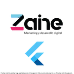 Colombia - Flutter Create icon