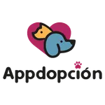 Appdopción - Adopción de perro icon