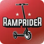 RampRider icon