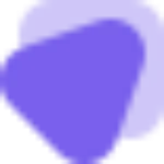 Investment Saving Dashboard icon