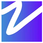 Zeact Native icon