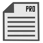 Mujur Planner icon