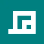 Jawi Pro : Jawi Keyboard icon
