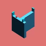 Endless Walls icon