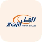 Zams icon