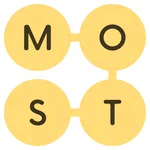 mots fléchés icon