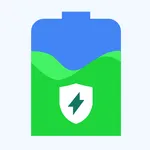 Battery Status icon