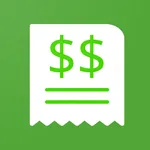 Receipt Maker icon