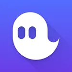 Tools Hub - PDF, Video Tools icon