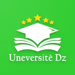 university dz icon