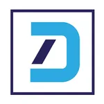 Zakariye Design icon