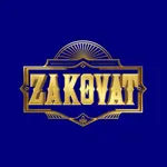 Zakovat Koordinator icon