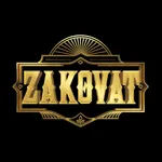 Zakovat icon