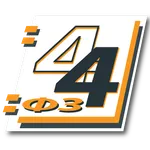 44-ФЗ О контрактной системе icon