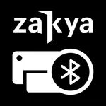 Zakya - Bluetooth Connector icon