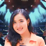 Dangdut Full 2023 icon