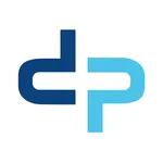 daroopin icon