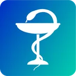 شمیم داروخانه icon