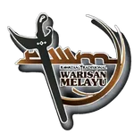 Zamata Global Venture icon