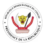Ministère de l’Énergie et Ress icon