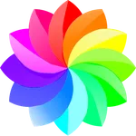 TechMax icon