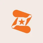 Zameeli Business icon