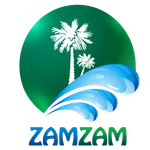 Zam Zam icon