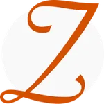 Zamoracontigo icon