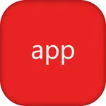 Apparody icon