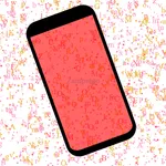 Decoder Glass icon