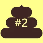 49 Laws of a Pooer icon
