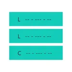 Single-Member LLC (SMLLC) Chec icon