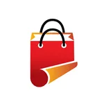 Zamstores icon