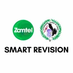 Smart Revision icon