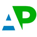 Agahe Pakistan icon