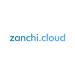 Zanchi Cloud icon